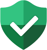 Secure Icon