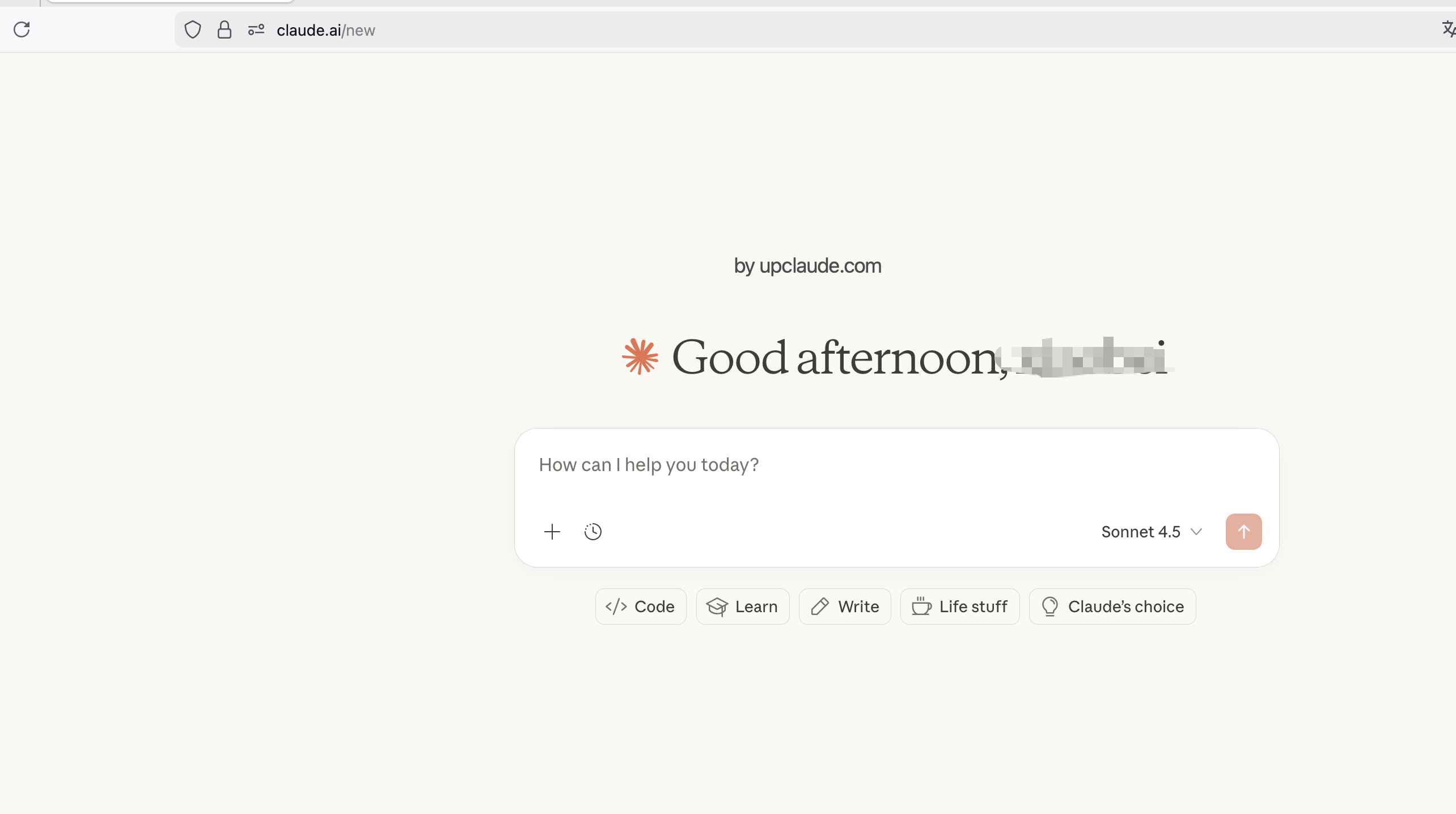 claude 成功注册和充值